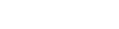 ANSA Digital