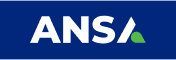 ANSA Digital