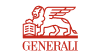 Logo box-1