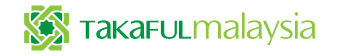 Logo box (1)