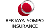 Logo box (10)