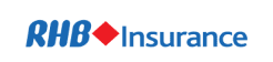 Logo box-11