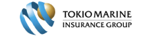 Logo box-14
