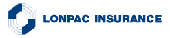 Logo box-2