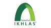 Logo box (2)
