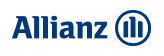 Logo box