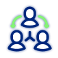 Group Insurance