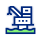Offshore Insurance