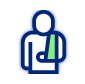 Personal Accident Insurance