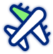 Travel Insurance