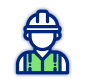 Foreign Worker Insurance